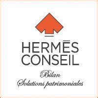 Hermes Conseil 